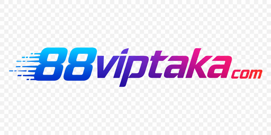 88viptaka com লোগো